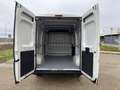 Peugeot Boxer Furgón 2.2 Diesel 3.0 L2H2 S 120 Blanco - thumbnail 10