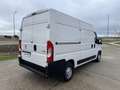 Peugeot Boxer Furgón 2.2 Diesel 3.0 L2H2 S 120 Blanco - thumbnail 7