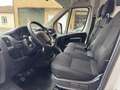 Peugeot Boxer Furgón 2.2 Diesel 3.0 L2H2 S 120 Blanco - thumbnail 12