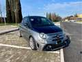 Abarth 695C 695C 1.4 16v Rivale 180cv auto Niebieski - thumbnail 8