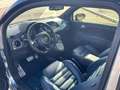 Abarth 695C 695C 1.4 16v Rivale 180cv auto Niebieski - thumbnail 6