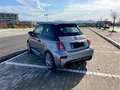 Abarth 695C 695C 1.4 16v Rivale 180cv auto Niebieski - thumbnail 12