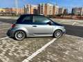 Abarth 695C 695C 1.4 16v Rivale 180cv auto Niebieski - thumbnail 9
