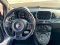 Abarth 695C 695C 1.4 16v Rivale 180cv auto Niebieski - thumbnail 4