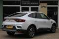 Renault Arkana 1.6 E-Tech Hybrid 145 Zen | All season banden | Ac Wit - thumbnail 2
