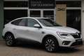 Renault Arkana 1.6 E-Tech Hybrid 145 Zen | All season banden | Ac Wit - thumbnail 5