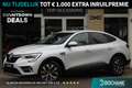 Renault Arkana 1.6 E-Tech Hybrid 145 Zen | All season banden | Ac Blanc - thumbnail 1