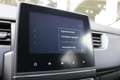 Renault Arkana 1.6 E-Tech Hybrid 145 Zen | All season banden | Ac Wit - thumbnail 22