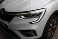 Renault Arkana 1.6 E-Tech Hybrid 145 Zen | All season banden | Ac Wit - thumbnail 29