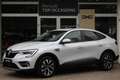 Renault Arkana 1.6 E-Tech Hybrid 145 Zen | All season banden | Ac Wit - thumbnail 19