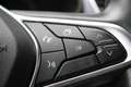 Renault Arkana 1.6 E-Tech Hybrid 145 Zen | All season banden | Ac Wit - thumbnail 25