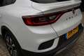 Renault Arkana 1.6 E-Tech Hybrid 145 Zen | All season banden | Ac Wit - thumbnail 16