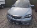 Mazda 2 1.25 Comfort - thumbnail 1
