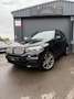 BMW X5 40E 2.0I 313CH 13 CV, M SPORT, 1er M.E.C 02-2017 Noir - thumbnail 1