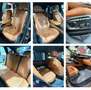 BMW X5 40E 2.0I 313CH 13 CV, M SPORT, 1er M.E.C 02-2017 Noir - thumbnail 8