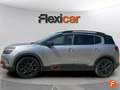 Citroen C5 Aircross PureTech 132kW (180CV) S&S EAT8 Shine Gris - thumbnail 3