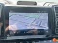 Citroen C5 Aircross PureTech 132kW (180CV) S&S EAT8 Shine Gris - thumbnail 30