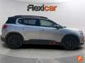 Citroen C5 Aircross PureTech 132kW (180CV) S&S EAT8 Shine Gris - thumbnail 8