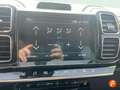Citroen C5 Aircross PureTech 132kW (180CV) S&S EAT8 Shine Gris - thumbnail 27