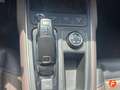 Citroen C5 Aircross PureTech 132kW (180CV) S&S EAT8 Shine Gris - thumbnail 26