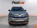 Citroen C5 Aircross PureTech 132kW (180CV) S&S EAT8 Shine Gris - thumbnail 9