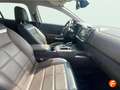 Citroen C5 Aircross PureTech 132kW (180CV) S&S EAT8 Shine Gris - thumbnail 15