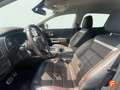 Citroen C5 Aircross PureTech 132kW (180CV) S&S EAT8 Shine Gris - thumbnail 14