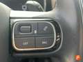 Citroen C5 Aircross PureTech 132kW (180CV) S&S EAT8 Shine Gris - thumbnail 19