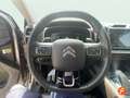 Citroen C5 Aircross PureTech 132kW (180CV) S&S EAT8 Shine Gris - thumbnail 12