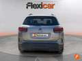Citroen C5 Aircross PureTech 132kW (180CV) S&S EAT8 Shine Gris - thumbnail 5