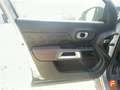 Citroen C5 Aircross PureTech 132kW (180CV) S&S EAT8 Shine Gris - thumbnail 18