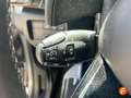 Citroen C5 Aircross PureTech 132kW (180CV) S&S EAT8 Shine Gris - thumbnail 25