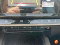 Citroen C5 Aircross PureTech 132kW (180CV) S&S EAT8 Shine Gris - thumbnail 29