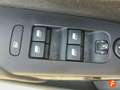 Citroen C5 Aircross PureTech 132kW (180CV) S&S EAT8 Shine Gris - thumbnail 21