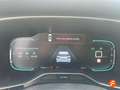 Citroen C5 Aircross PureTech 132kW (180CV) S&S EAT8 Shine Gris - thumbnail 13