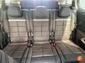 Citroen C5 Aircross PureTech 132kW (180CV) S&S EAT8 Shine Gris - thumbnail 16