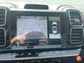 Citroen C5 Aircross PureTech 132kW (180CV) S&S EAT8 Shine Gris - thumbnail 28