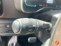 Citroen C5 Aircross PureTech 132kW (180CV) S&S EAT8 Shine Gris - thumbnail 24