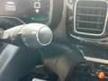 Citroen C5 Aircross PureTech 132kW (180CV) S&S EAT8 Shine Gris - thumbnail 23