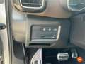 Citroen C5 Aircross PureTech 132kW (180CV) S&S EAT8 Shine Gris - thumbnail 22