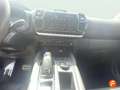Citroen C5 Aircross PureTech 132kW (180CV) S&S EAT8 Shine Gris - thumbnail 11