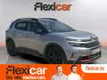 Citroen C5 Aircross PureTech 132kW (180CV) S&S EAT8 Shine Gris - thumbnail 1