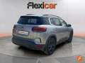 Citroen C5 Aircross PureTech 132kW (180CV) S&S EAT8 Shine Gris - thumbnail 7