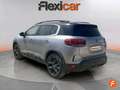 Citroen C5 Aircross PureTech 132kW (180CV) S&S EAT8 Shine Gris - thumbnail 4