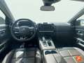 Citroen C5 Aircross PureTech 132kW (180CV) S&S EAT8 Shine Gris - thumbnail 10