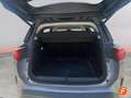 Citroen C5 Aircross PureTech 132kW (180CV) S&S EAT8 Shine Gris - thumbnail 17