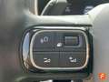 Citroen C5 Aircross PureTech 132kW (180CV) S&S EAT8 Shine Gris - thumbnail 20