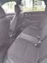 Honda Civic e:HEV Sport Blanc - thumbnail 8