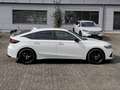 Honda Civic e:HEV Sport Blanc - thumbnail 4