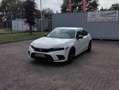 Honda Civic e:HEV Sport Blanc - thumbnail 1